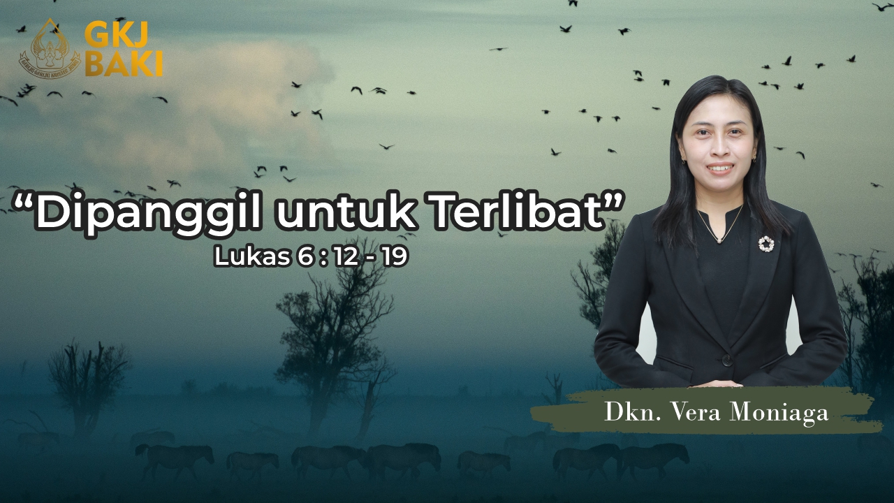 renungan Umum, gereja kristen jawa, gkj, gkj baki, gereja kristen jawa baki, baki, sukoharjo, gkj klasis sukoharjo, klasis sukoharjo, klasis, sinode gkj, sinode 